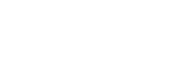 Bridlewood Milton